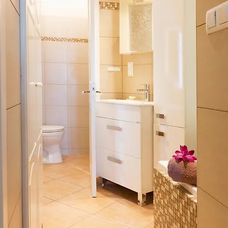 Sophie Σόποτ
