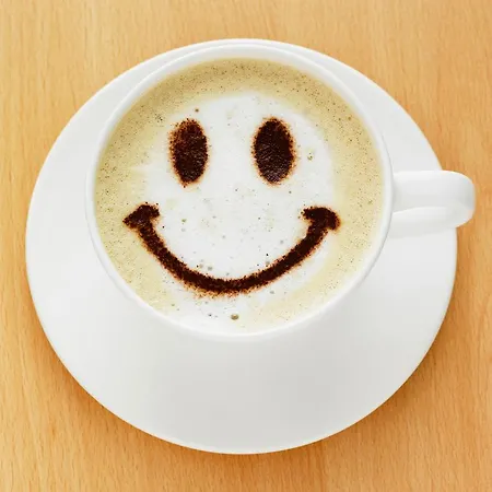 דירה Sophie סופוט