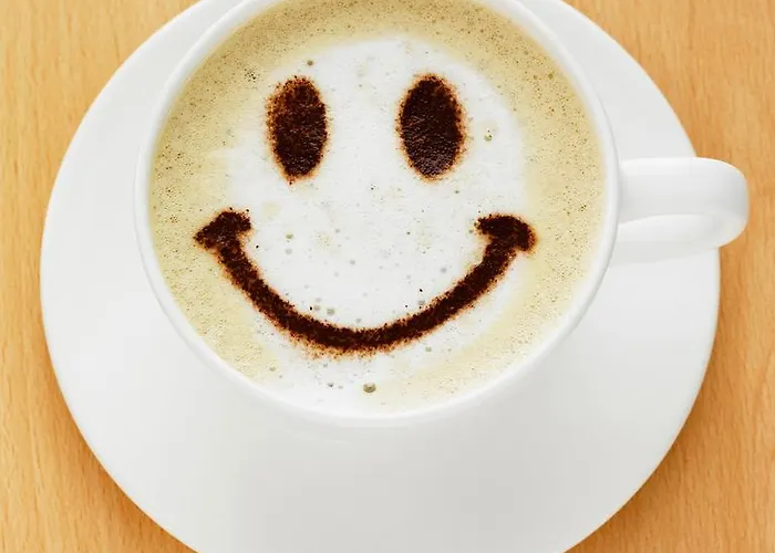 Appartement Sophie Sopot