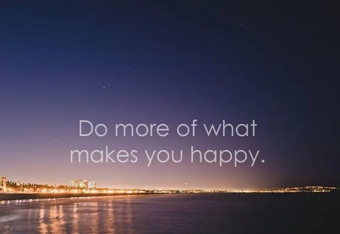 Appartement Sophie *